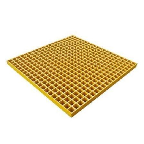 FRP Grating