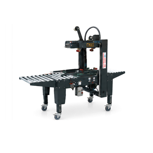 SP102TR Standard Carton Carton Sealer