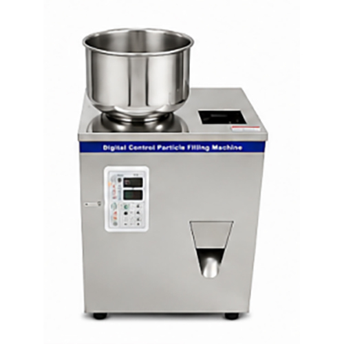 Filling Machine