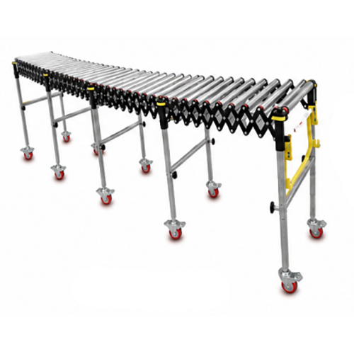Flexible Conveyor