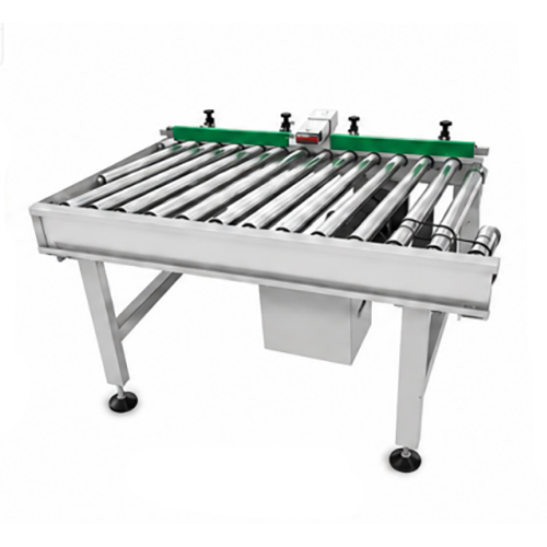 SPTC-1080 Turnover Conveyor