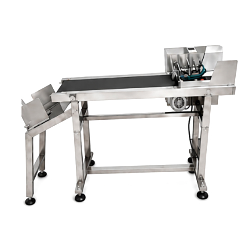 Flexible Conveyor