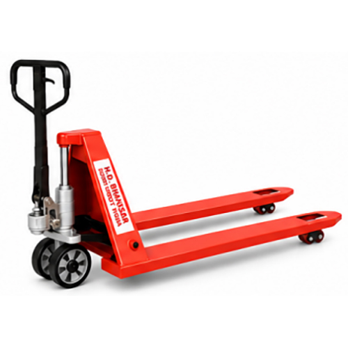 Pallet Truck
