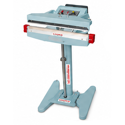 SPFS 350 Foot Sealer Machine