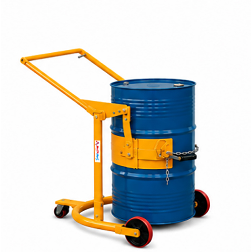 Drum Carrier