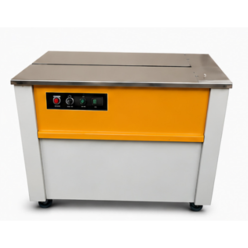 Strapping Machine