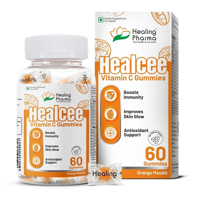 Dietary Supplement