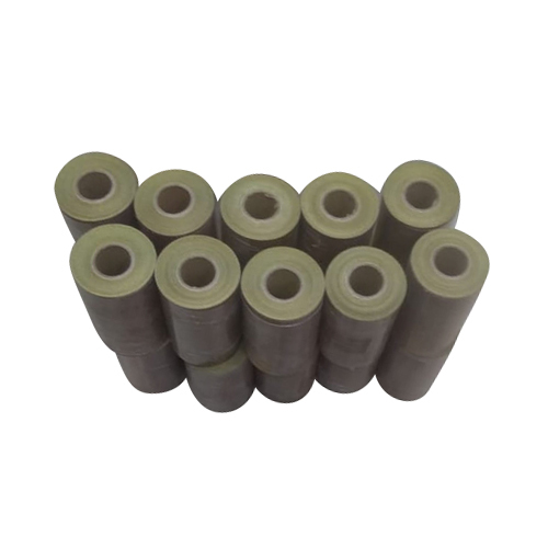 Welding Paper For Welding Machines