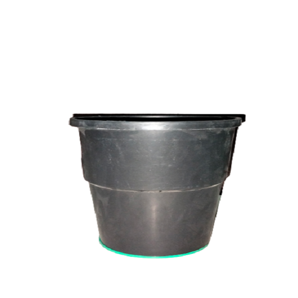 Earthing Pit Cover