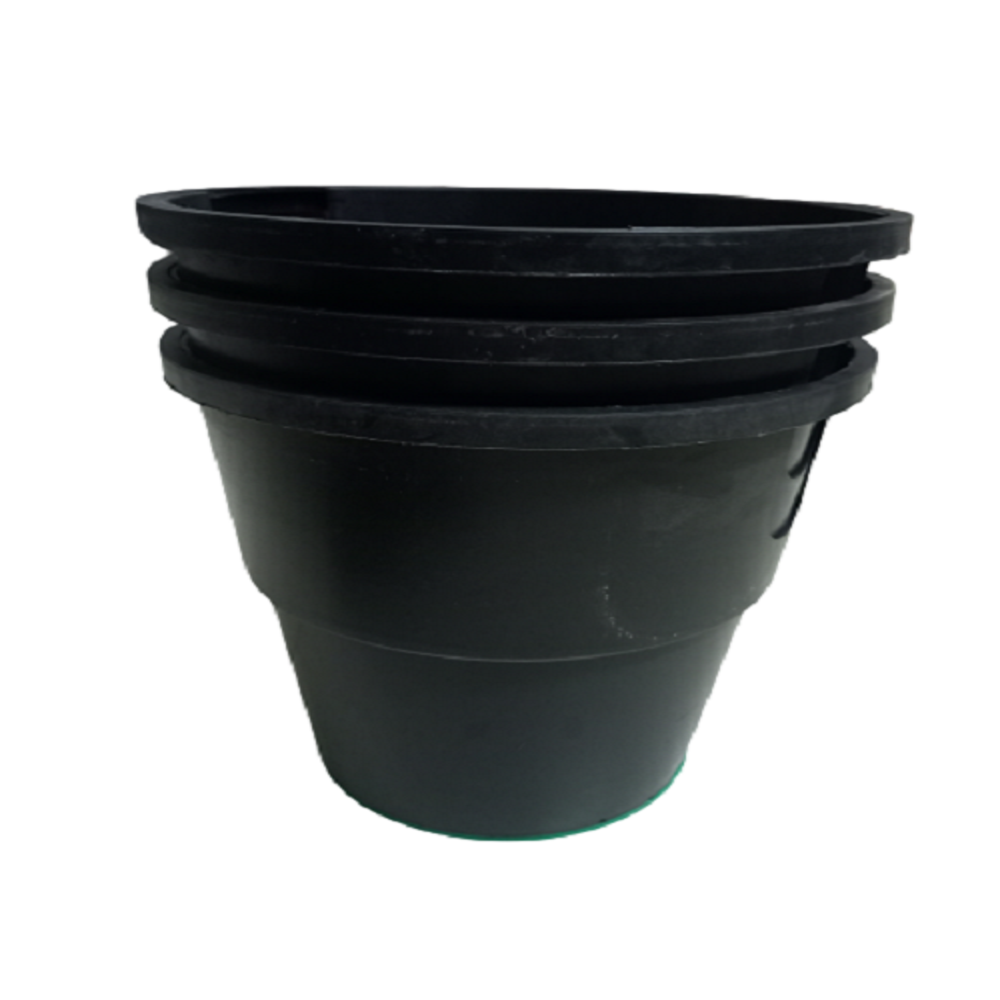 Earthing Pit Cover