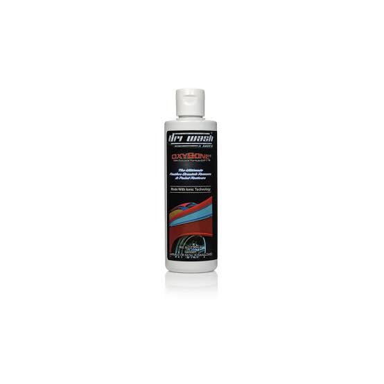 Waterless Auto Guard Coating - Car Polishers Size: 24mm