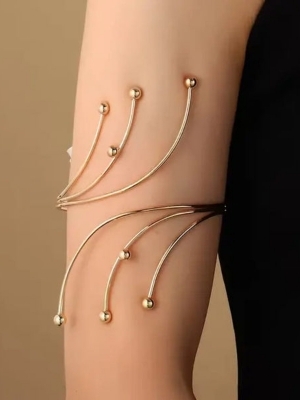 Ladies Armlets