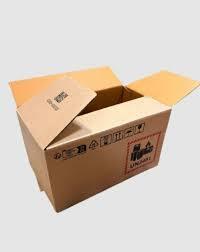 corrugated box 4 ply 3