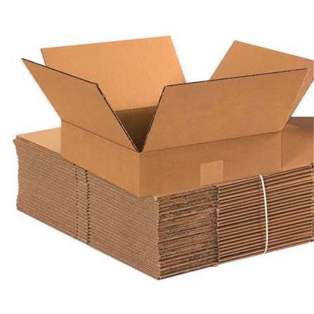 corrugated box 7 ply 3