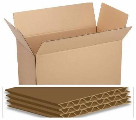 corrugated box 7 ply2