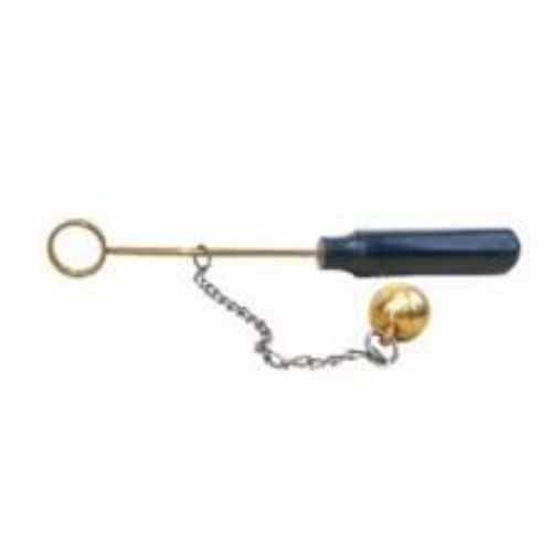 BALL RING