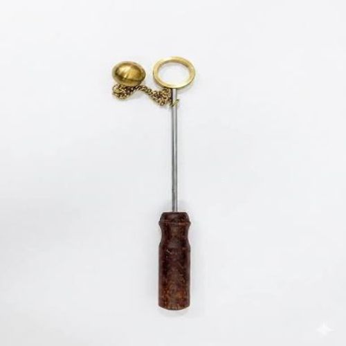 BALL RING