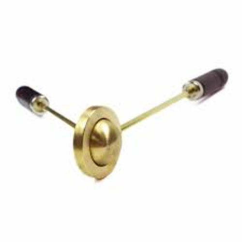 BALL RING