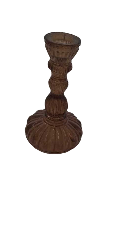 6 inch Candle Stand