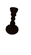 6 inch Candle Stand
