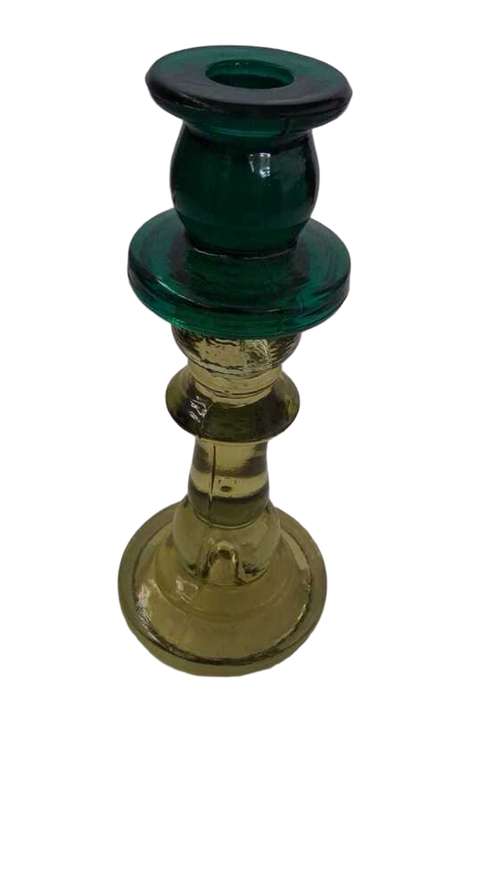 9 inch Candle Stand