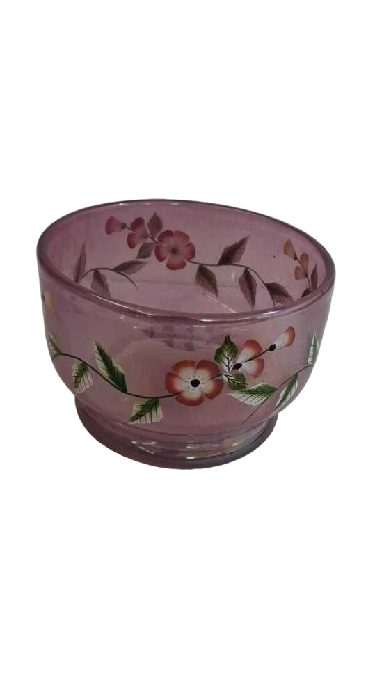 12_6 inch Bowl