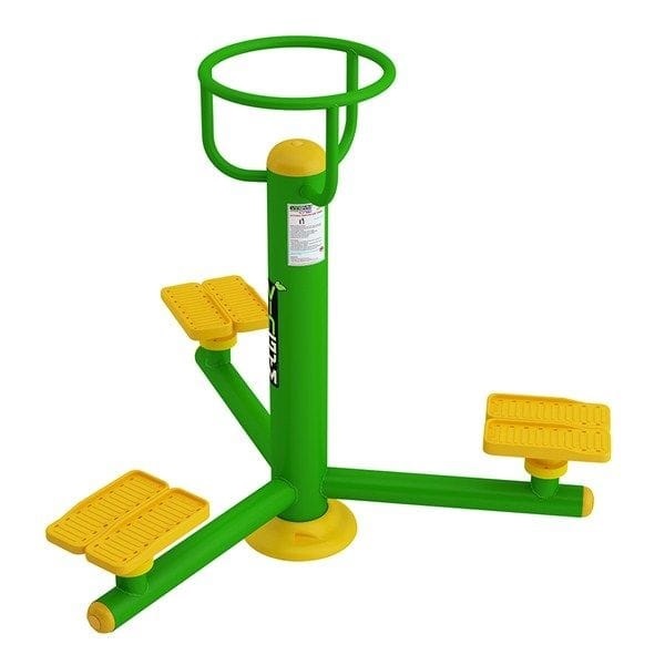 Playground Equipments