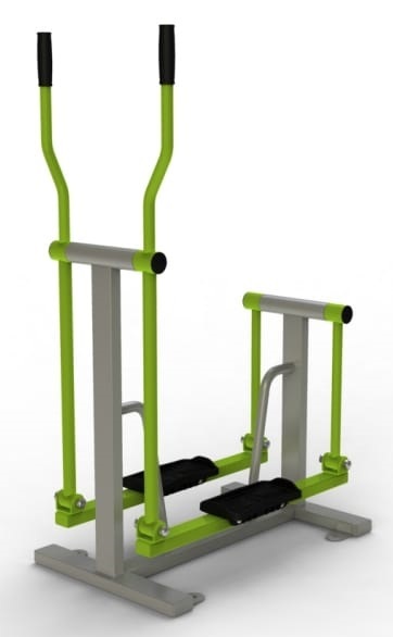 Outdoor Air Walker