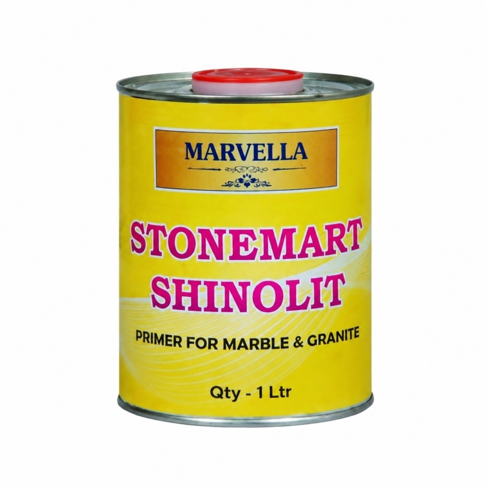 Shiner For Marble