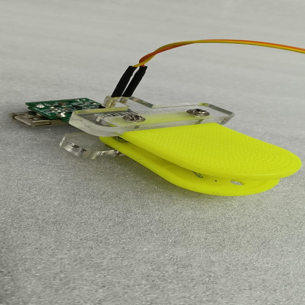 Software Based Automated Pcba Functional Test Jig Price