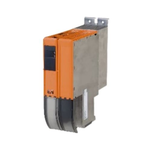 ACOPOSMULTI INVERTER MODULE, 1.9 A, AS, COLD PLATE OR PASS-THROUGH MOUNTING