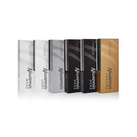 Neuromis Cosmetic filler