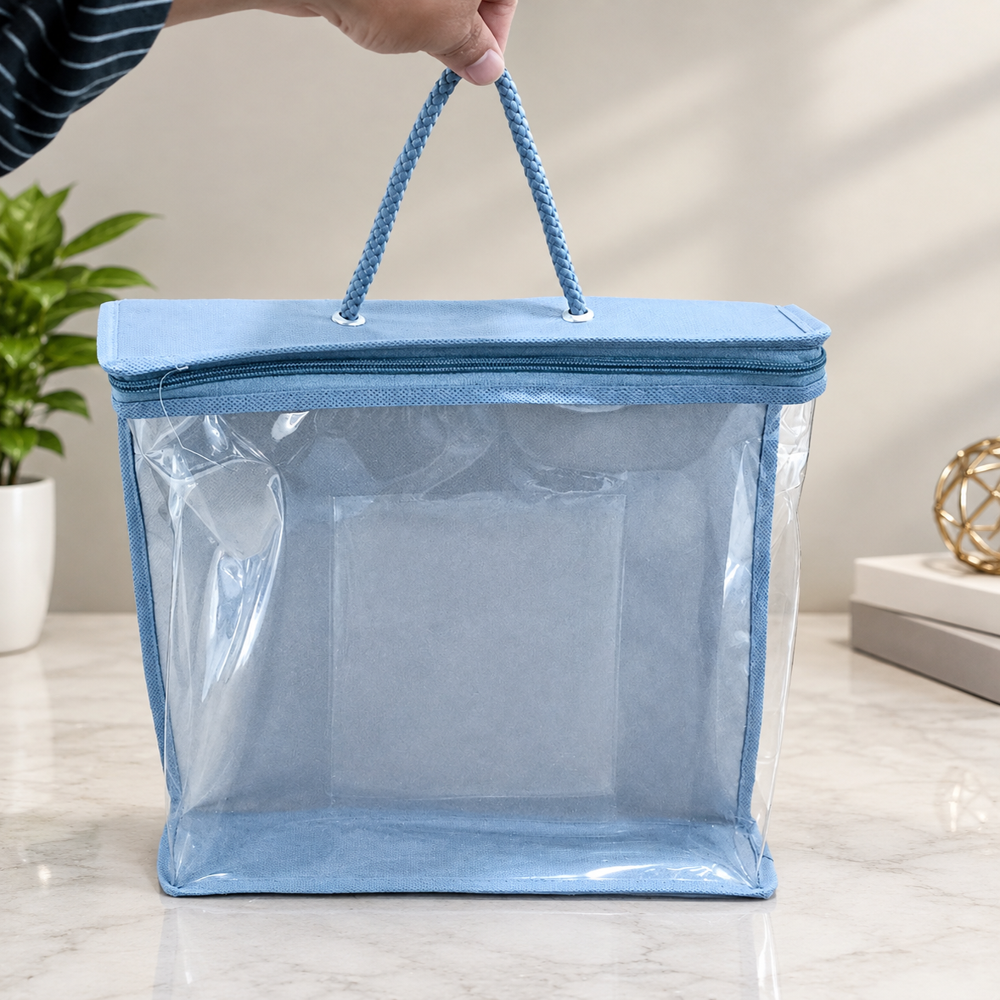 Sheet Set Bags