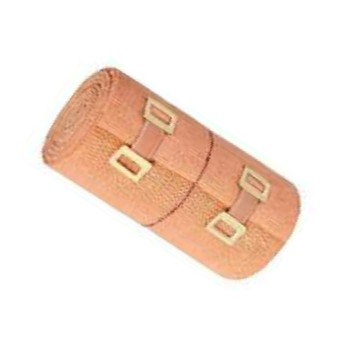 Cotton Crepe Bandage