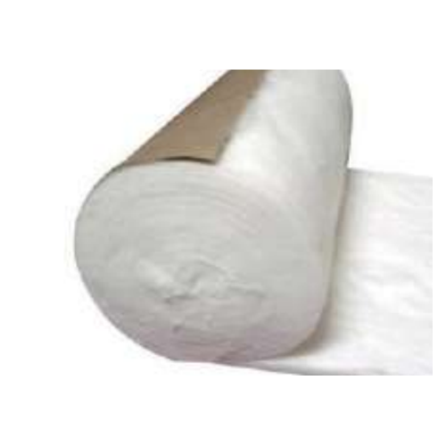 Absorbent Cotton Wool