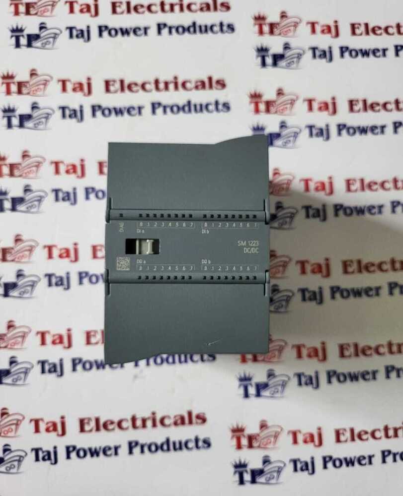 SIEMENS 6E7 221-1BH32-0XB0