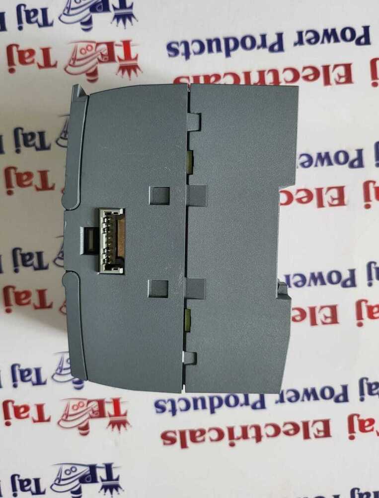 SIEMENS 6E7 221-1BH32-0XB0