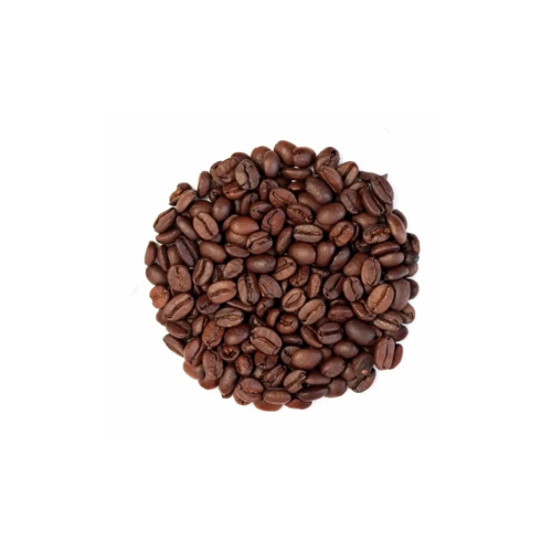 Arabic Coffee Bean