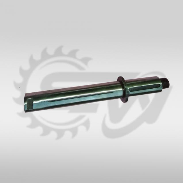 Twist Gear Stud