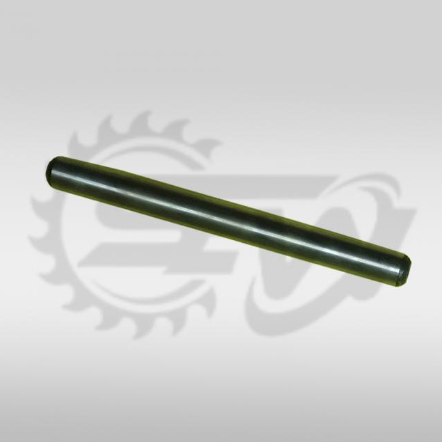 Cylinder Bracket Pin
