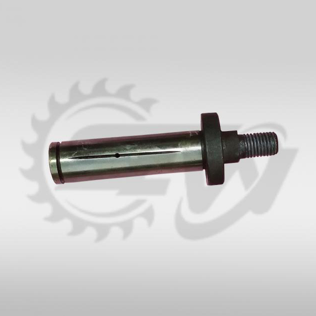 P.No-212 Stud