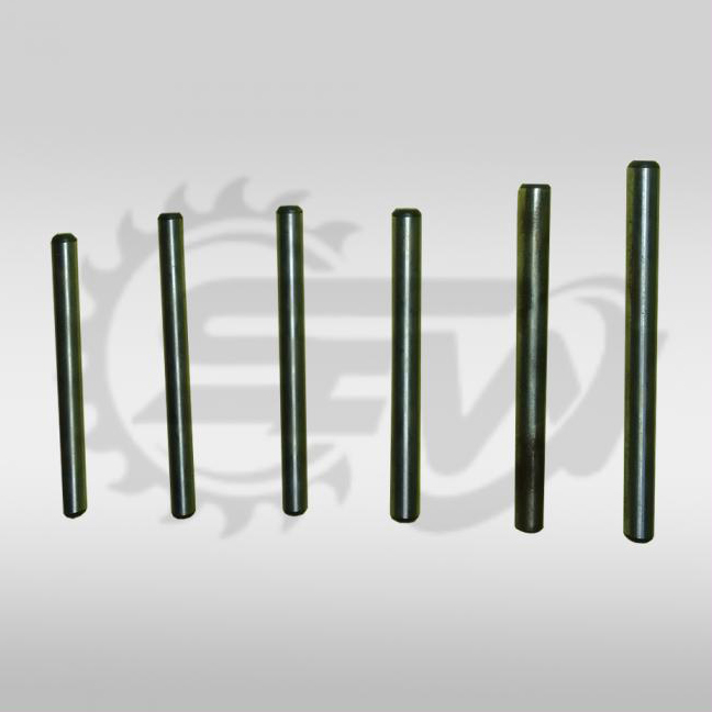 A-234 Pressing Roller Axel