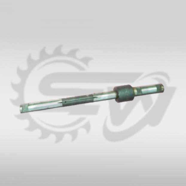 Top Hand Wheel Stud