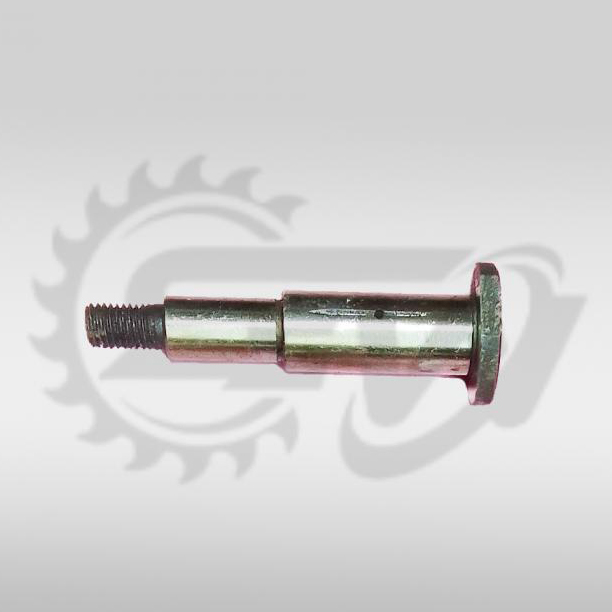 Campaker Lever Stud