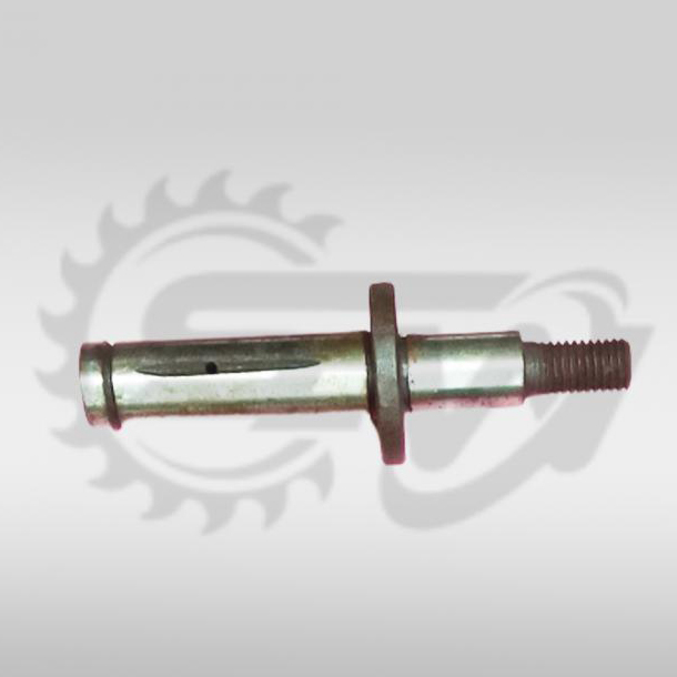 Campaker Lever Stud