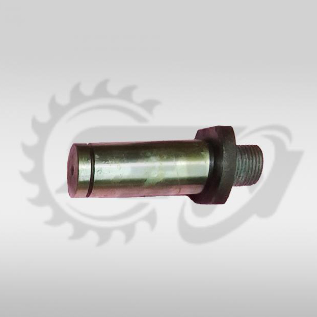 Coiler Motion Super Wheel D.C Stud