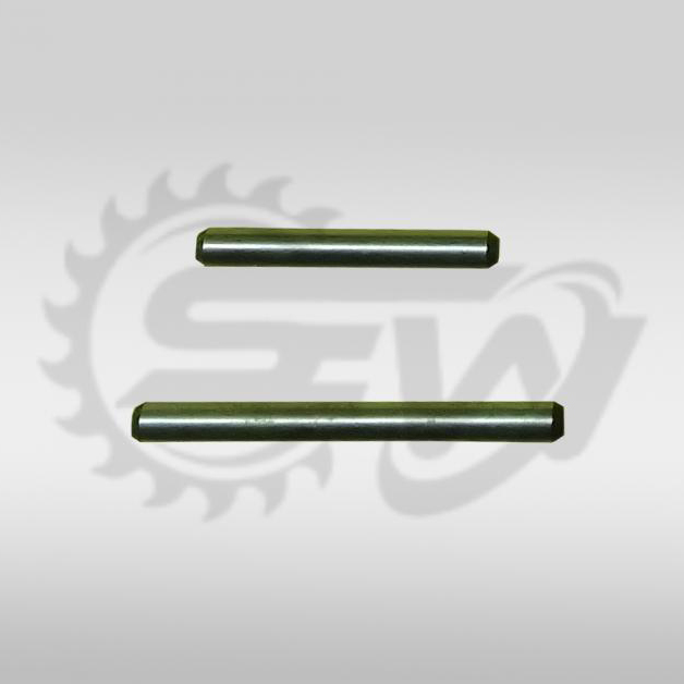 Tension Pulley Pin