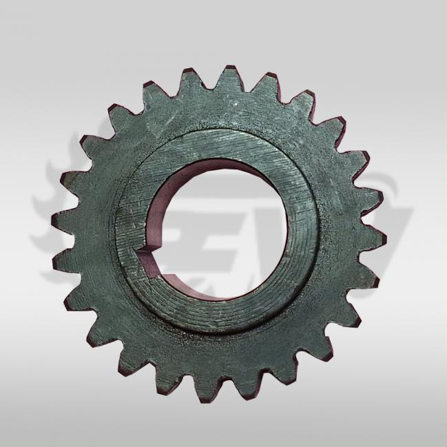 Delivery Roller Pinion