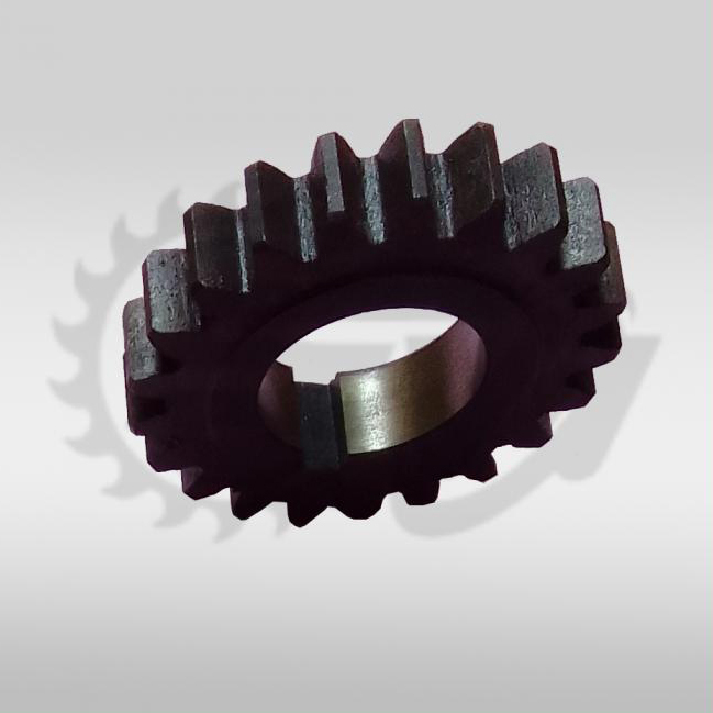 Delivery Roller Pinion