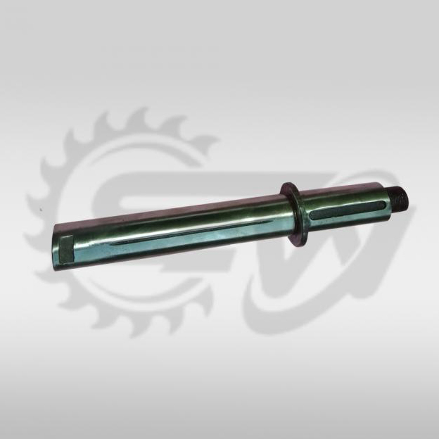 AD Twist Gear Stud